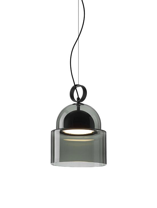 BROKIS lampe à suspension DOME PENDANT MEDIUM