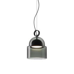 BROKIS lampe à suspension DOME PENDANT MEDIUM