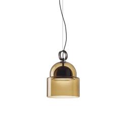 BROKIS lampe à suspension DOME PENDANT MEDIUM