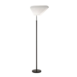 ARTEK lampadaire A805 ANGEL WING