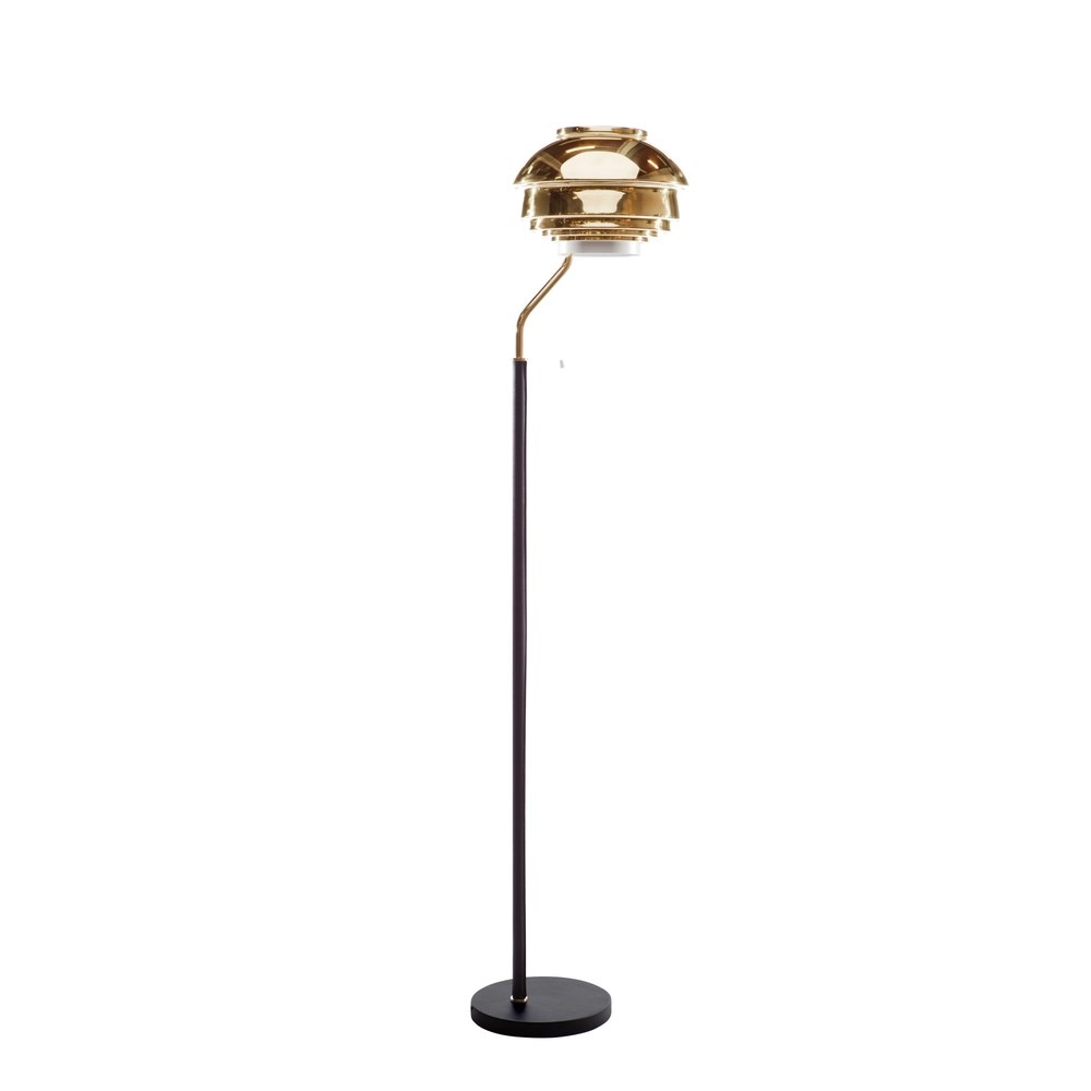 ARTEK lampadaire A808