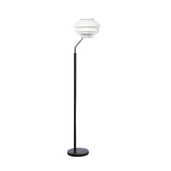 ARTEK lampadaire A808