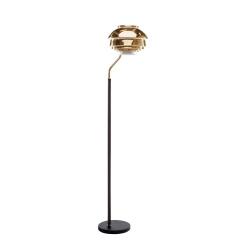 ARTEK lampadaire A808