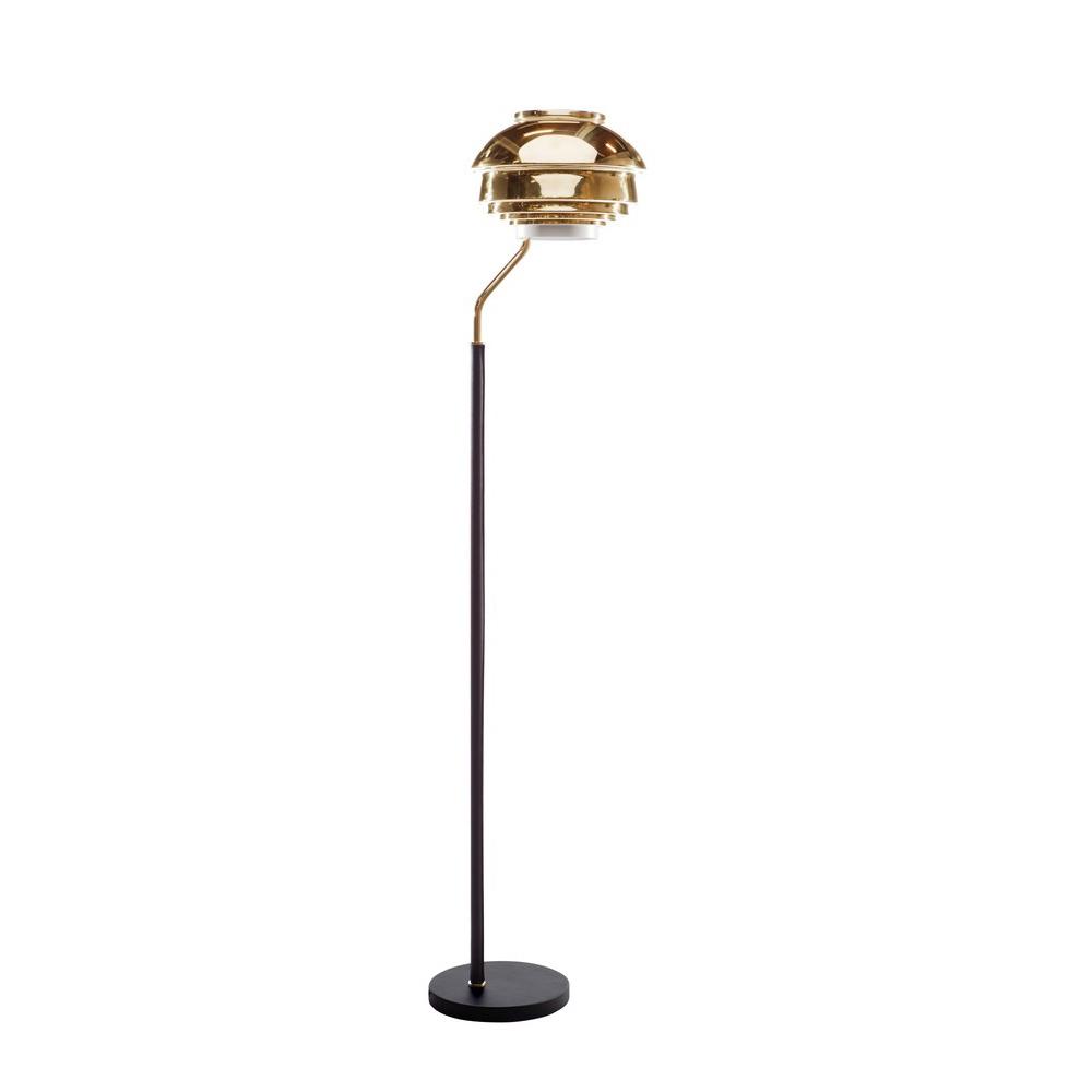 ARTEK lampadaire A808