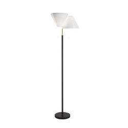 ARTEK lampadaire A810