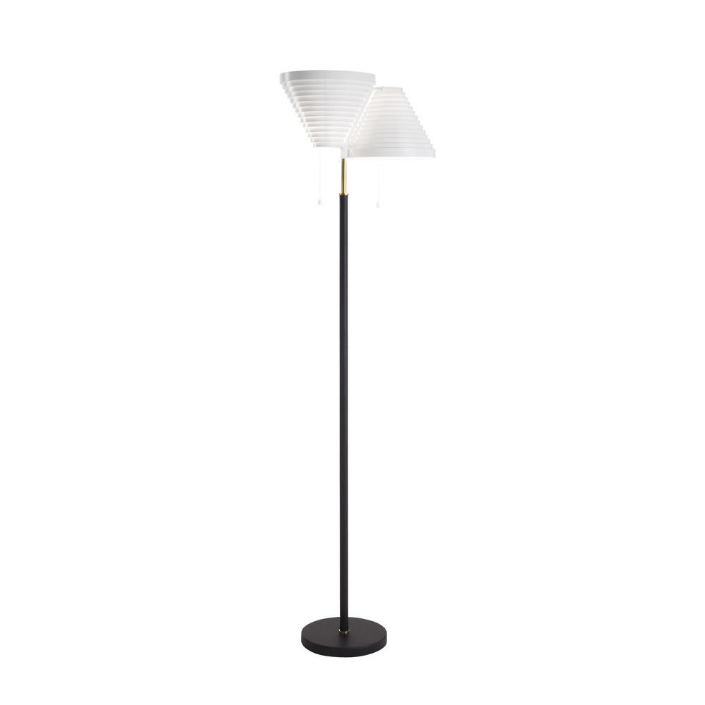 ARTEK lampadaire A810