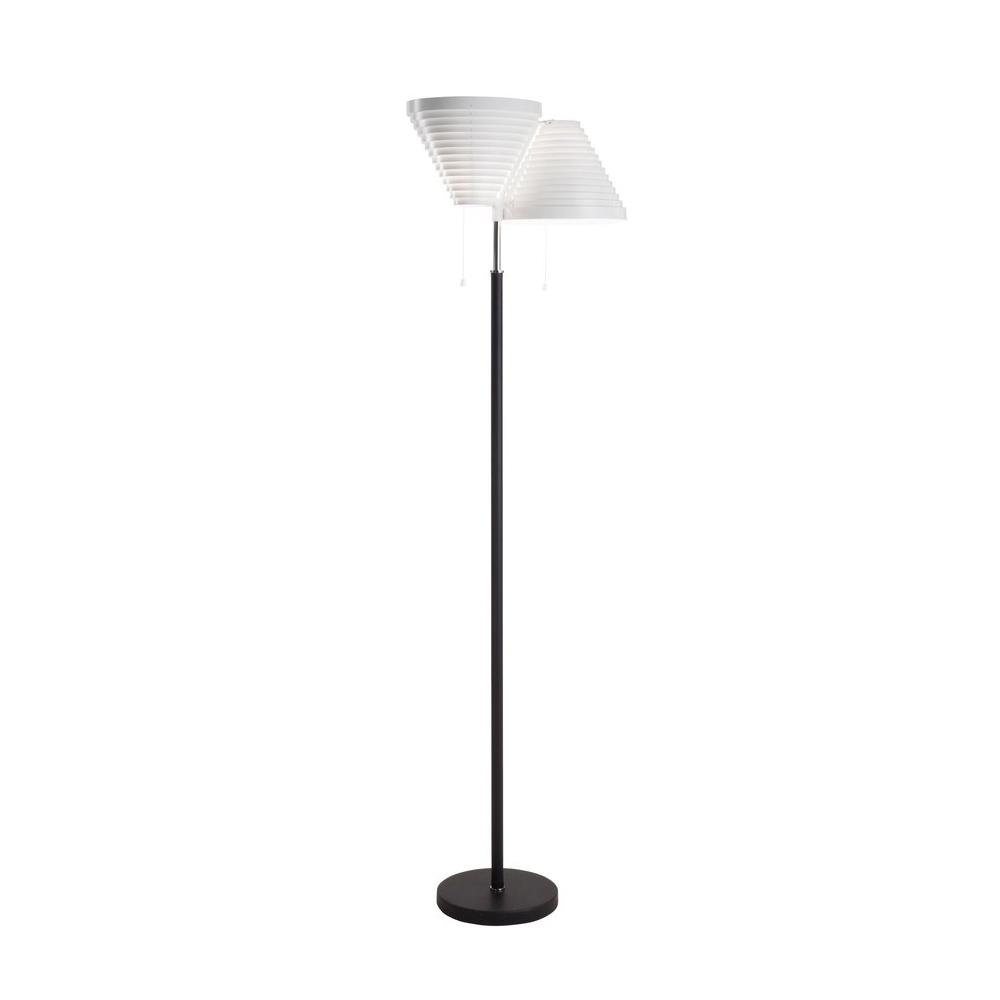 ARTEK lampadaire A810