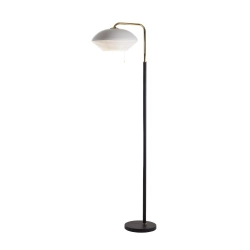 ARTEK lampadaire A811