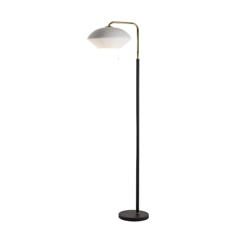 ARTEK lampadaire A811