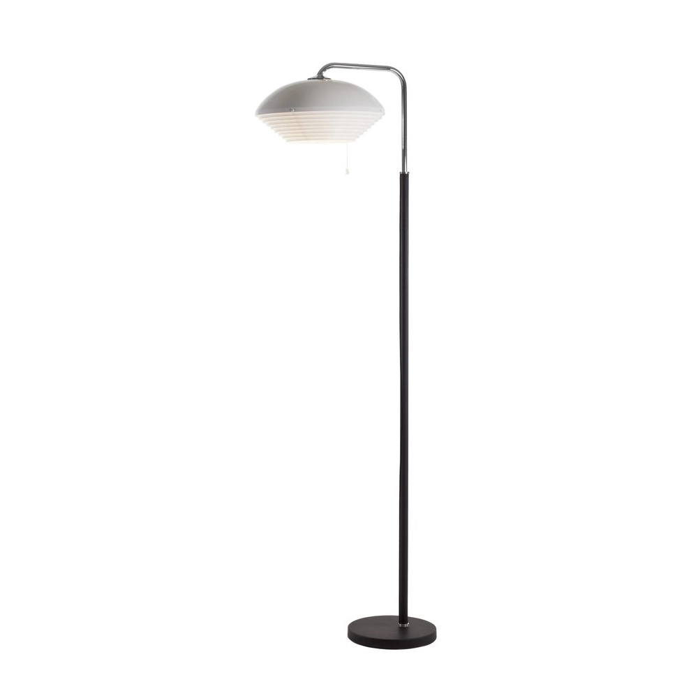 ARTEK lampadaire A811