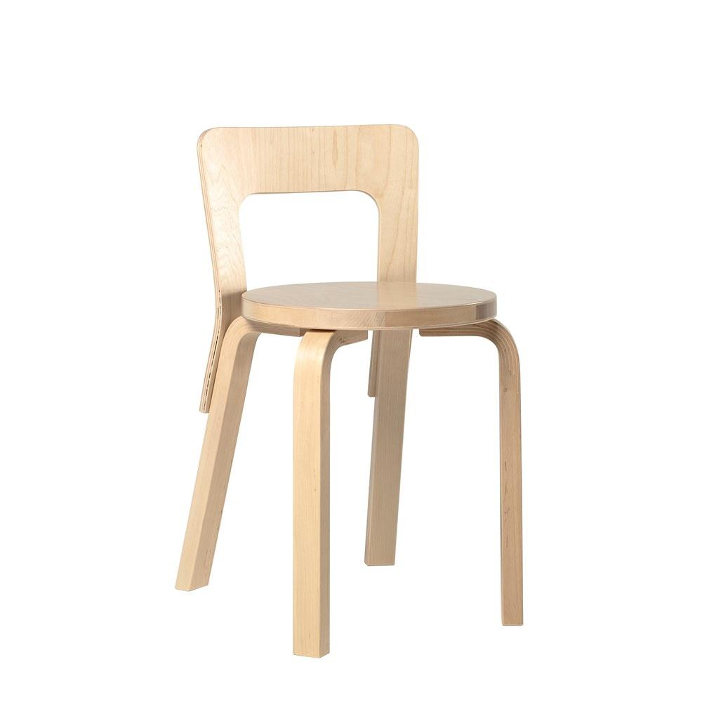 ARTEK chaise CHAIR 65