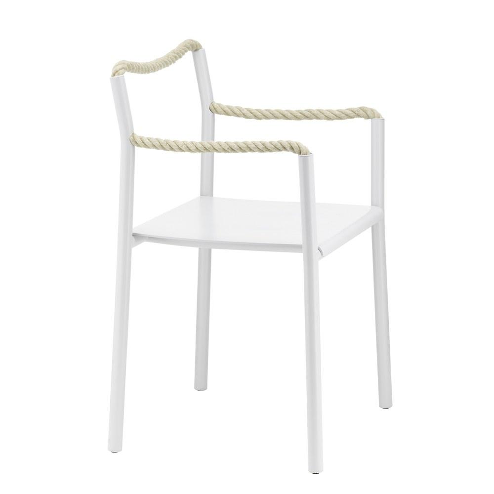 ARTEK chaise ROPE CHAIR