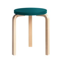 ARTEK tabouret STOOL 60