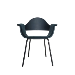 BD BARCELONA DESIGN chaise SHOWTIME