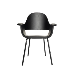 BD BARCELONA DESIGN chaise SHOWTIME
