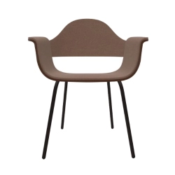 BD BARCELONA DESIGN chaise SHOWTIME