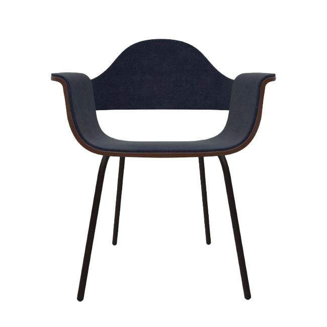 BD BARCELONA DESIGN chaise SHOWTIME
