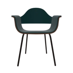 BD BARCELONA DESIGN chaise SHOWTIME