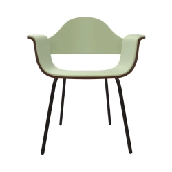 BD BARCELONA DESIGN chaise SHOWTIME