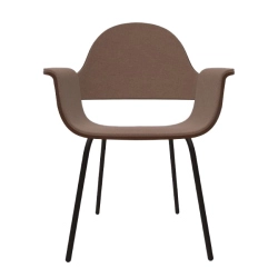 BD BARCELONA DESIGN chaise SHOWTIME