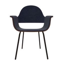 BD BARCELONA DESIGN chaise SHOWTIME