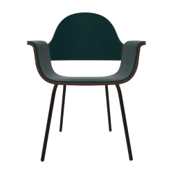 BD BARCELONA DESIGN chaise SHOWTIME