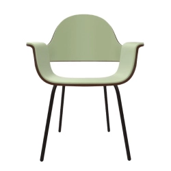 BD BARCELONA DESIGN chaise SHOWTIME