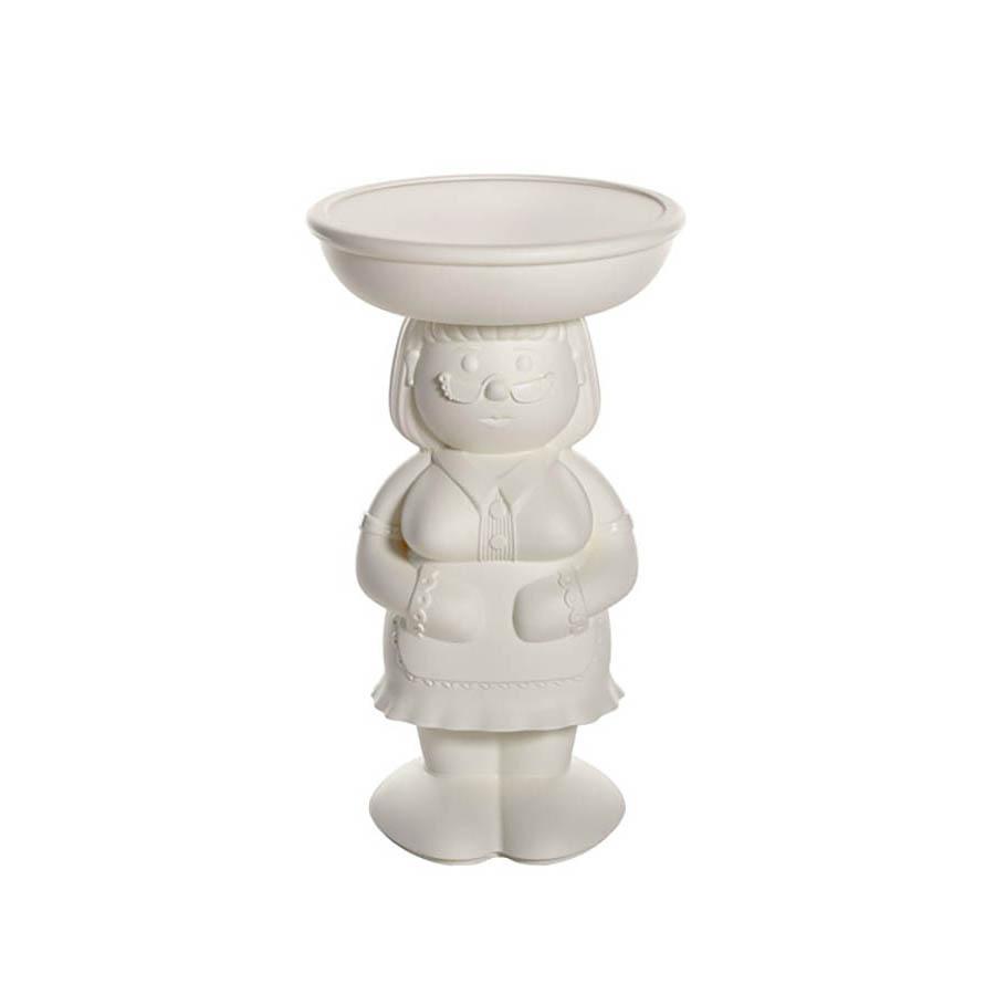 SLIDE table basse AMANDA