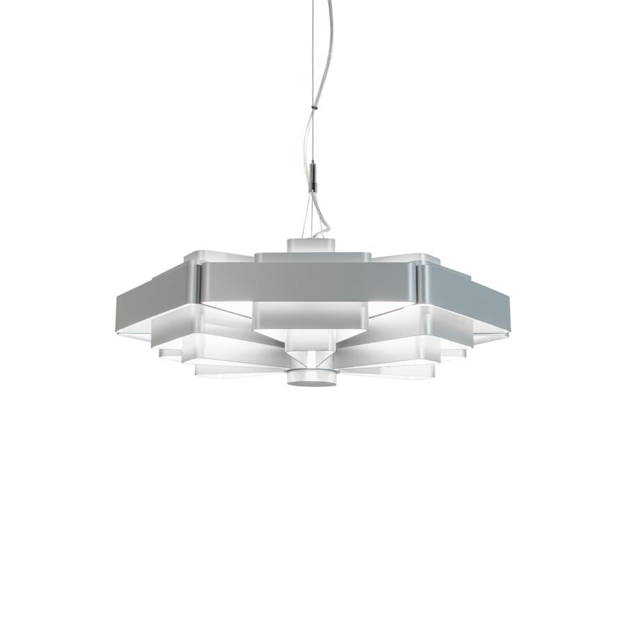 WEVER & DUCRÉ lampe à suspension J.J.W. 04