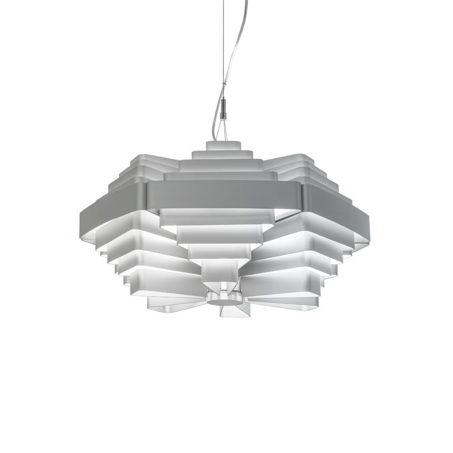WEVER & DUCRÉ lampe à suspension J.J.W. 042