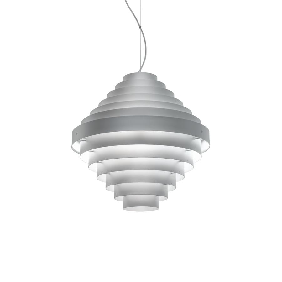WEVER & DUCRÉ lampe à suspension J.J.W. 05