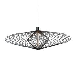 WEVER & DUCRÉ lampe à suspension WIRO DIAMOND 3.0