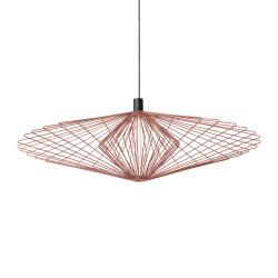 WEVER & DUCRÉ lampe à suspension WIRO DIAMOND 3.0