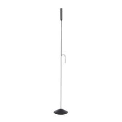 BD BARCELONA DESIGN vase BATON