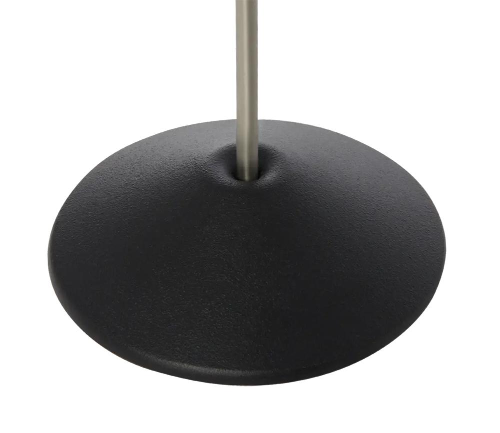 BD BARCELONA DESIGN vase BATON