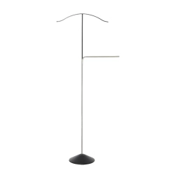 BD BARCELONA DESIGN portemanteau BATON