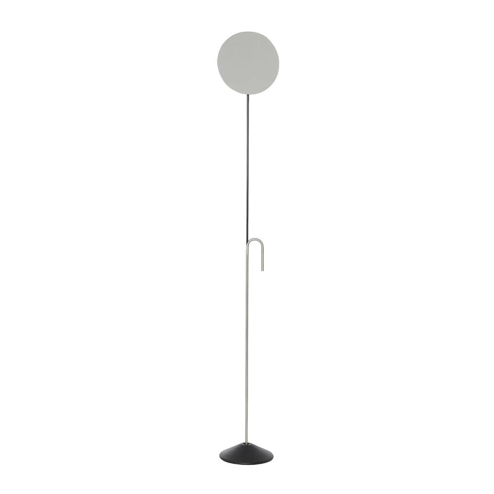 BD BARCELONA DESIGN miroir BATON