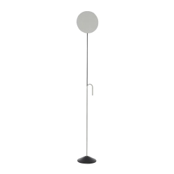 BD BARCELONA DESIGN miroir BATON