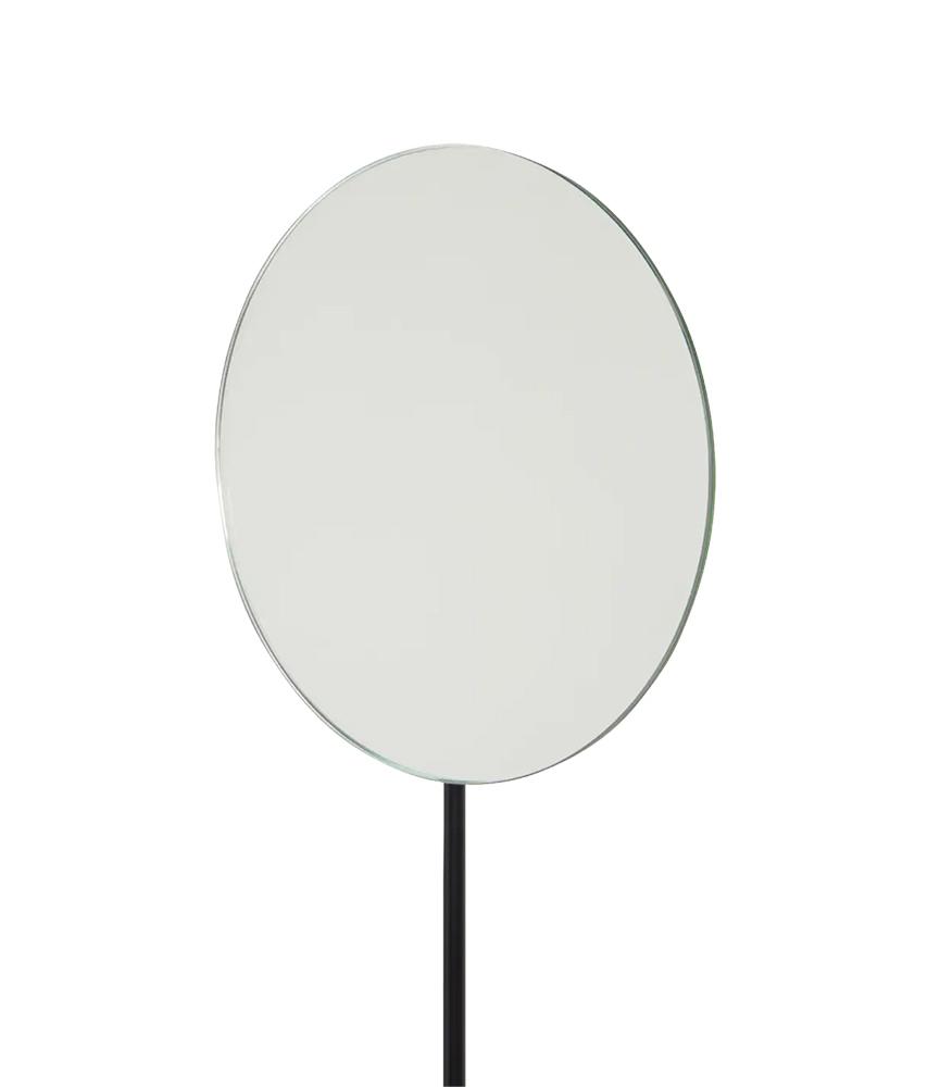 BD BARCELONA DESIGN miroir BATON