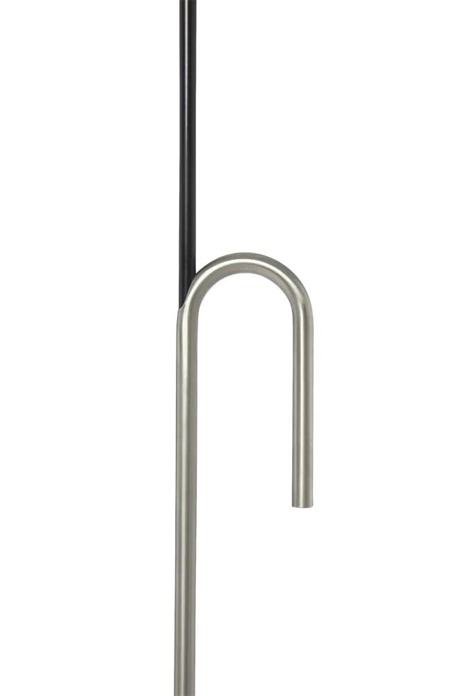 BD BARCELONA DESIGN miroir BATON