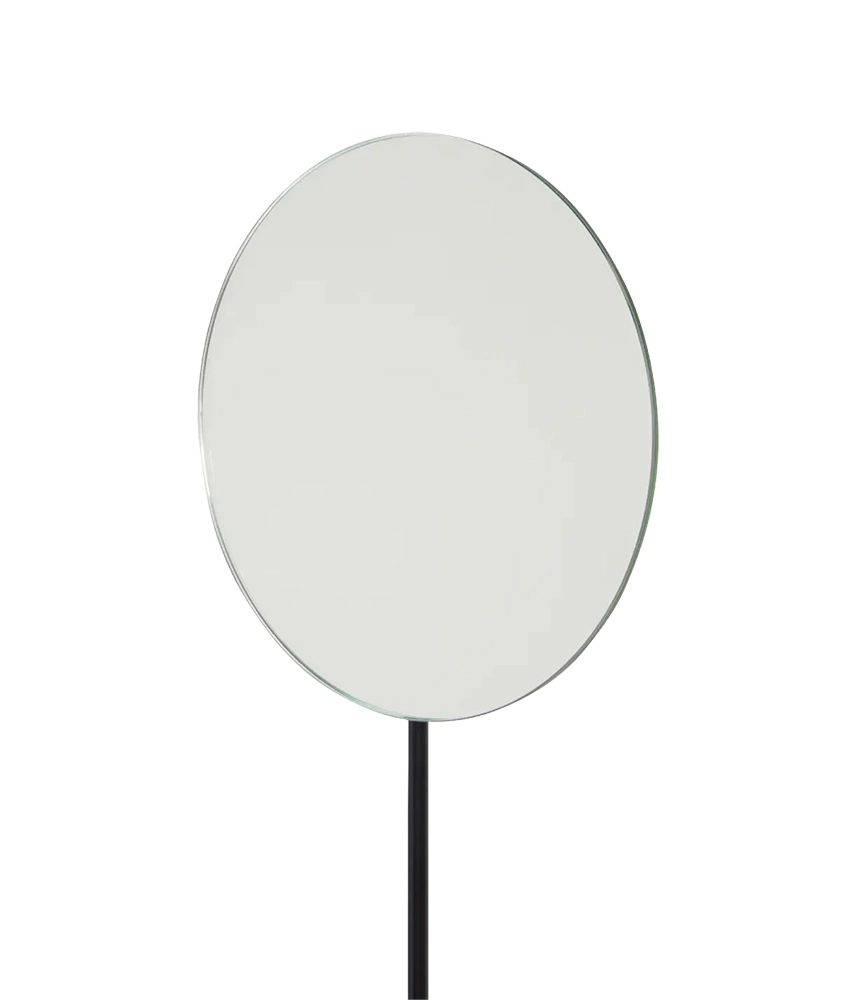 BD BARCELONA DESIGN miroir BATON