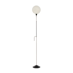 BD BARCELONA DESIGN bougeoir avec diffuseur en albâtre BATON