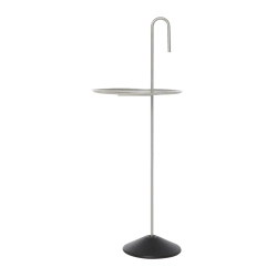 BD BARCELONA DESIGN table d'appoint BATON