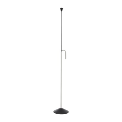 BD BARCELONA DESIGN porte-bougie haut BATON