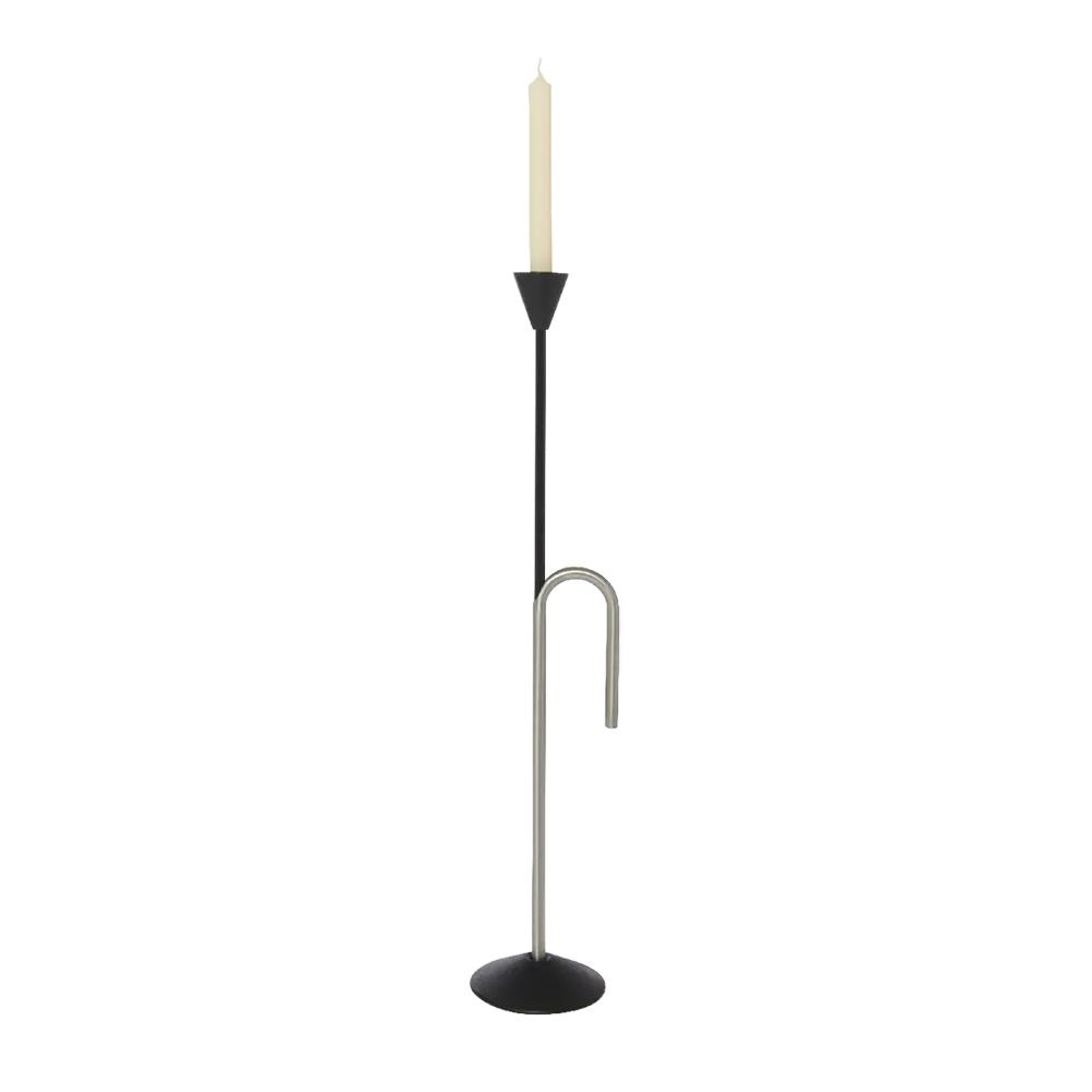 BD BARCELONA DESIGN porte-bougie BATON