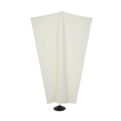 BD BARCELONA DESIGN paravent séparateur de pièce BATON