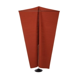 BD BARCELONA DESIGN paravent séparateur de pièce BATON