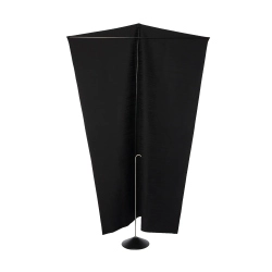 BD BARCELONA DESIGN paravent séparateur de pièce BATON