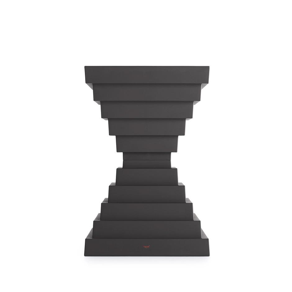 KARTELL tabouret table basse PRINCE OHOH
