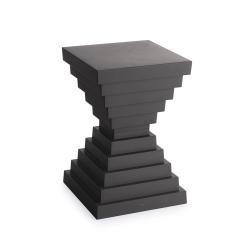 KARTELL tabouret table basse PRINCE OHOH